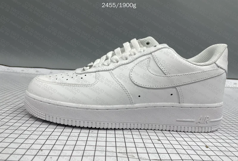 AF1 - Blind Box