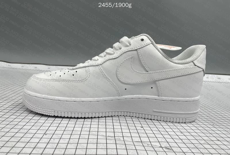 AF1 - Blind Box 9
