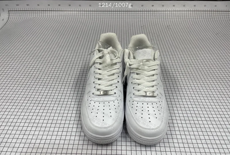 AF1 Blind Box 4