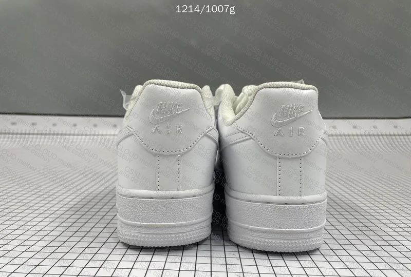 AF1 Blind Box 5