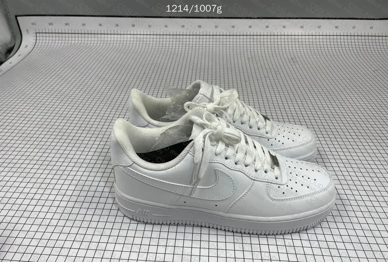 AF1 Blind Box 6