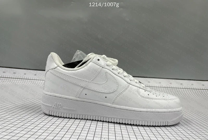 AF1 Blind Box 7