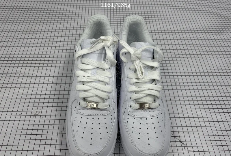 AF1 - Blind Box