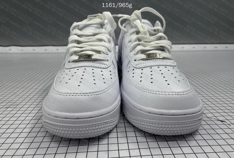 AF1 - Blind Box 2