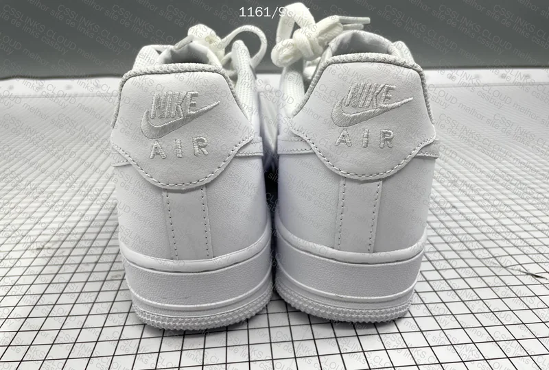 AF1 - Blind Box 3
