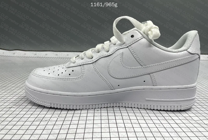 AF1 - Blind Box 5