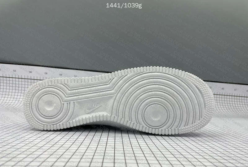 AF1 (Blind Box)