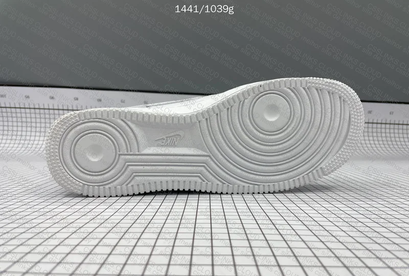 AF1 (Blind Box) 2
