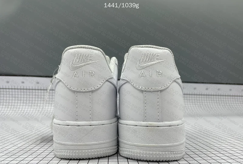 AF1 (Blind Box) 4