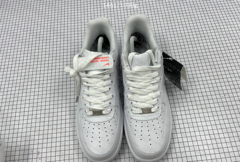 AF1 (Blind Box) 7