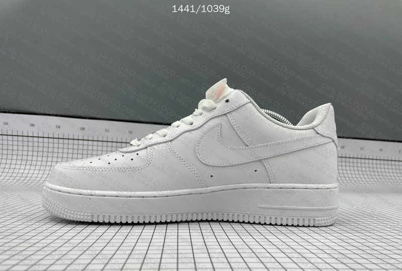 AF1 (Blind Box) 9