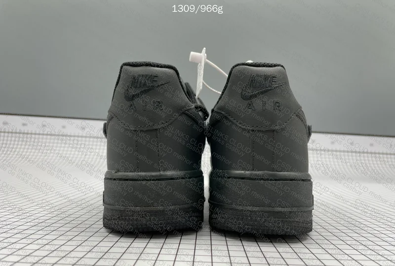 AF1 - Blind Box JMDY 3