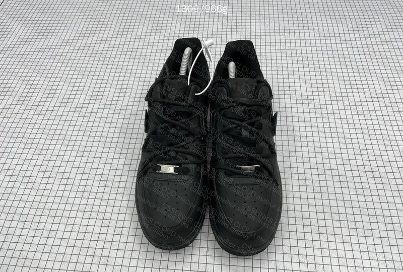 AF1 - Blind Box JMDY 5