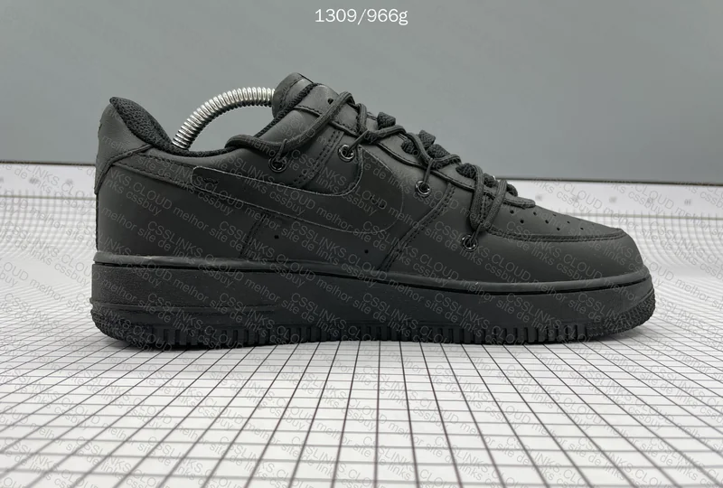 AF1 - Blind Box JMDY 7