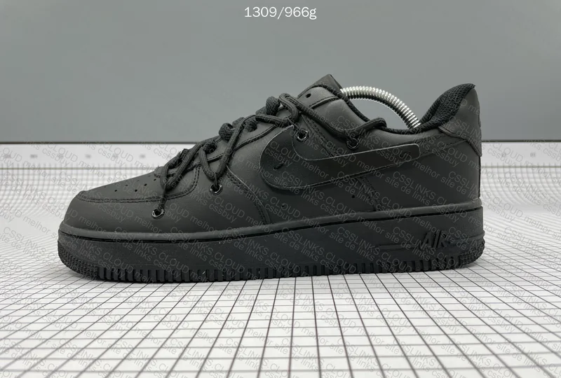 AF1 - Blind Box JMDY 8