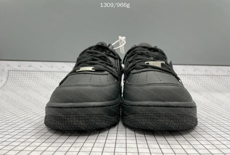 AF1 - Blind Box JMDY 9