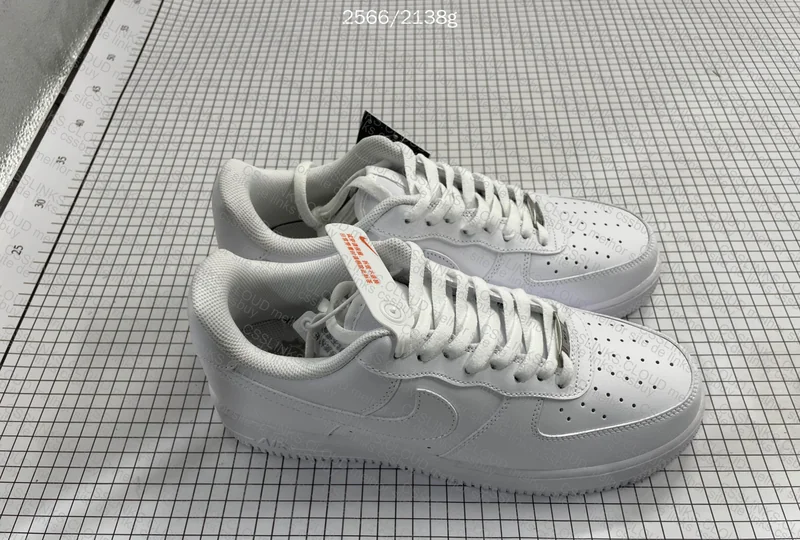 AF1 Blind Box JMDY