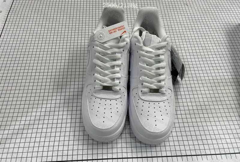 AF1 Blind Box JMDY 2
