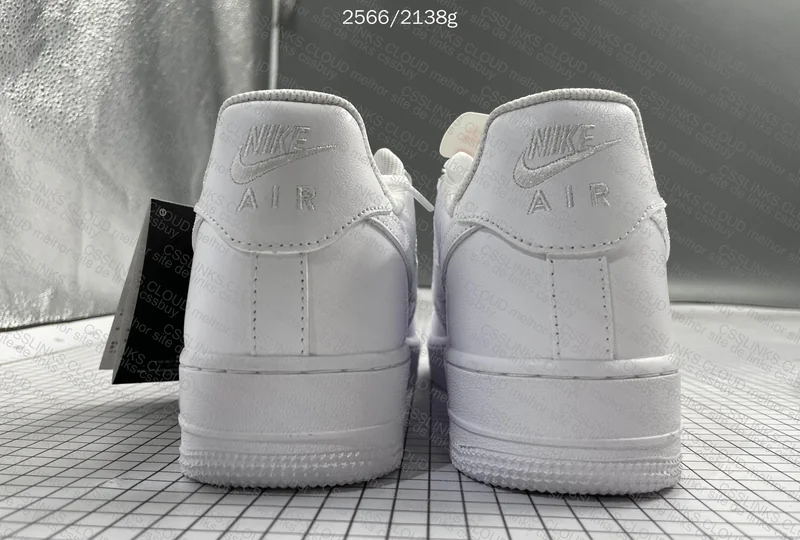 AF1 Blind Box JMDY 3