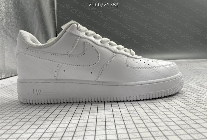 AF1 Blind Box JMDY 4