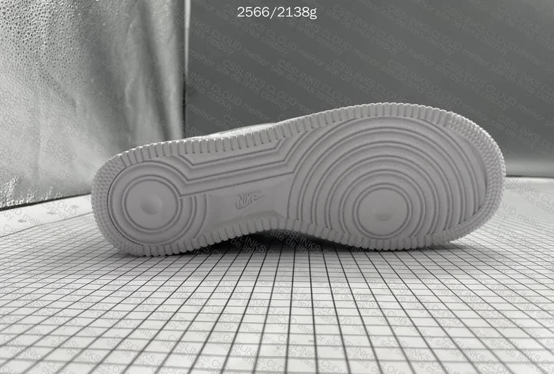 AF1 Blind Box JMDY 5