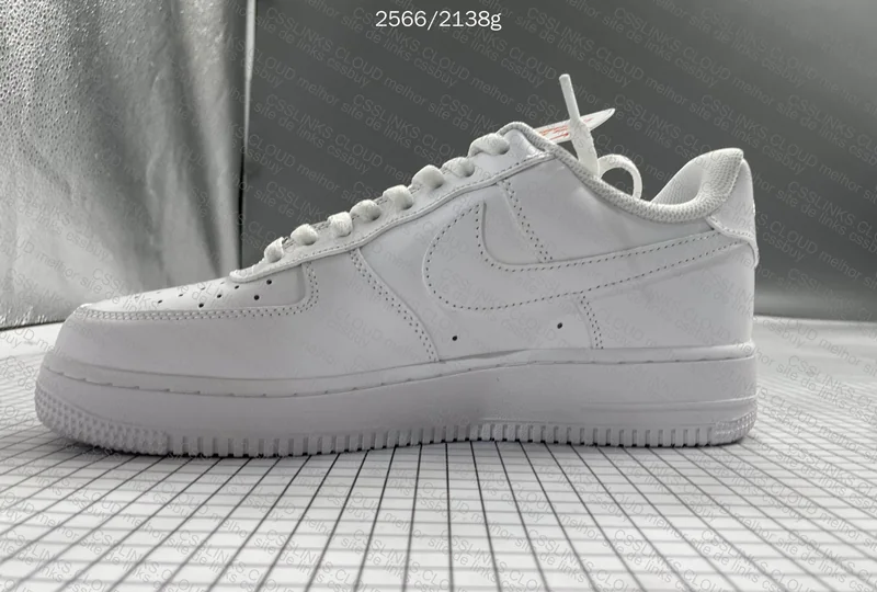 AF1 Blind Box JMDY 6