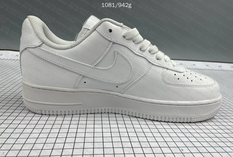 AF1 Blind Box - JMDY 2