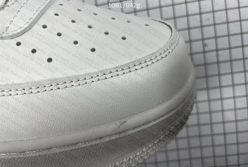 AF1 Blind Box - JMDY 4