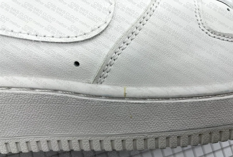 AF1 Blind Box - JMDY 5
