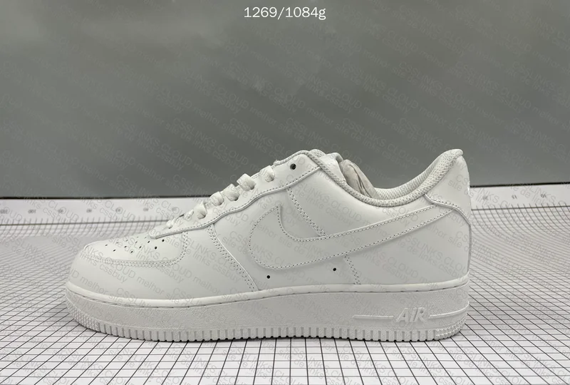 AF1 - Blind Box - JMDY 4