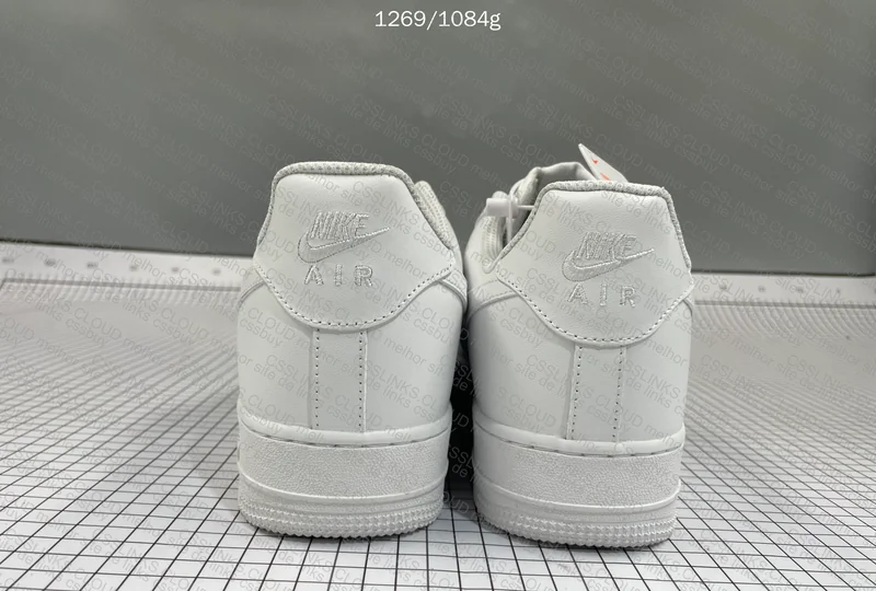 AF1 - Blind Box - JMDY 6