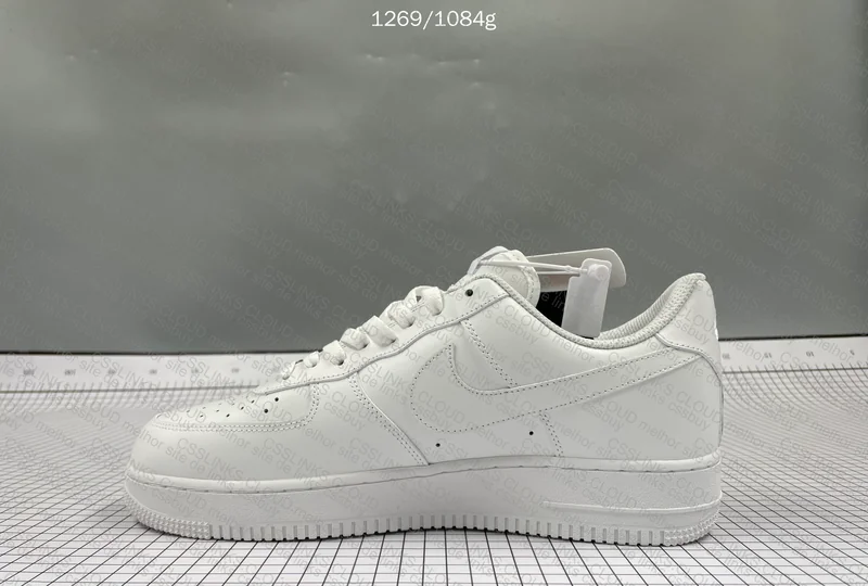 AF1 - Blind Box - JMDY 7