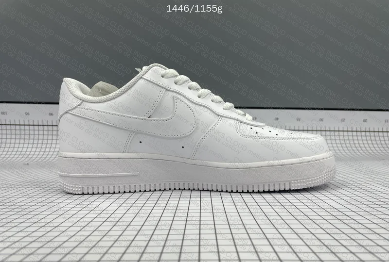 AF1 Blind Box JMDY