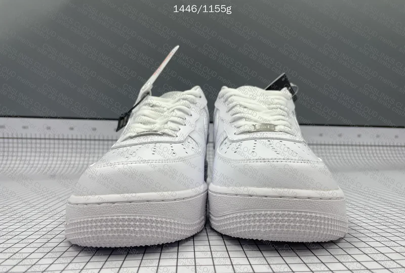 AF1 Blind Box JMDY 3