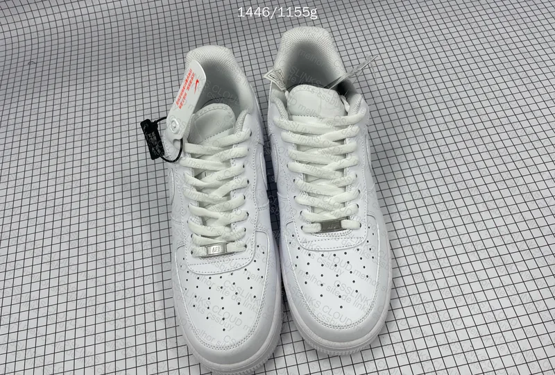 AF1 Blind Box JMDY 5