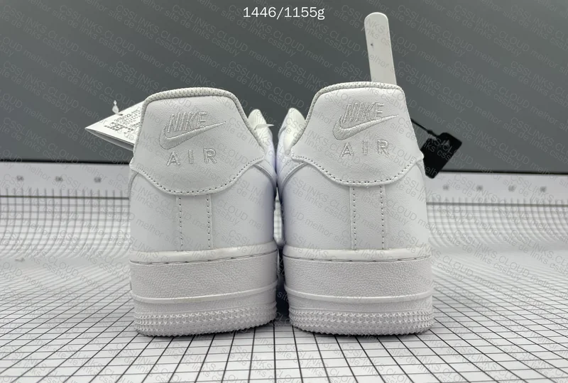 AF1 Blind Box JMDY 6