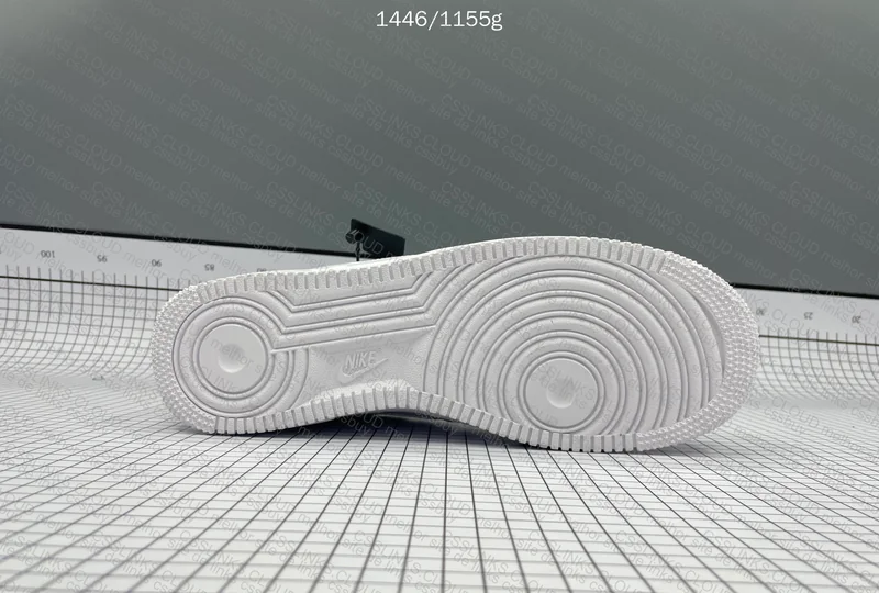 AF1 Blind Box JMDY 7