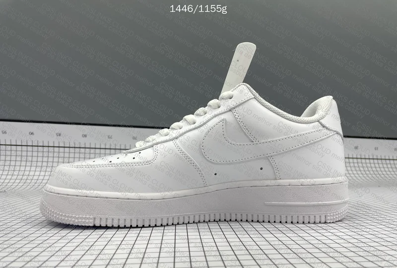 AF1 Blind Box JMDY 8