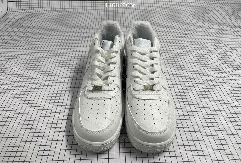 AF1 Blind Box JMDY (GL?)
