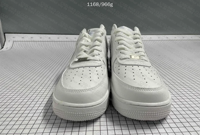 AF1 Blind Box JMDY (GL?) 2