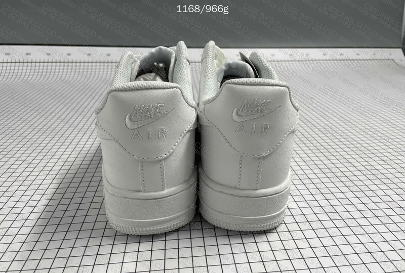 AF1 Blind Box JMDY (GL?) 3