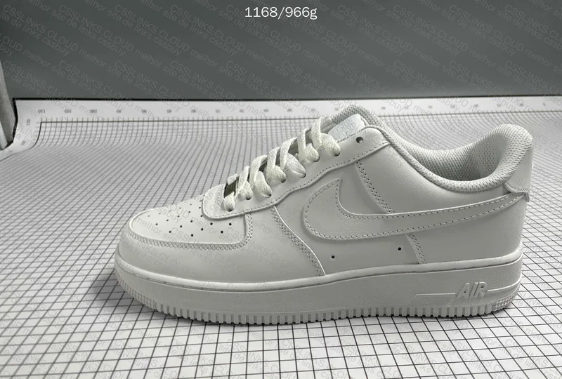 AF1 Blind Box JMDY (GL?) 4