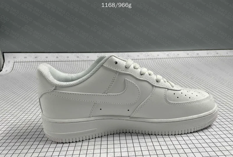 AF1 Blind Box JMDY (GL?) 5
