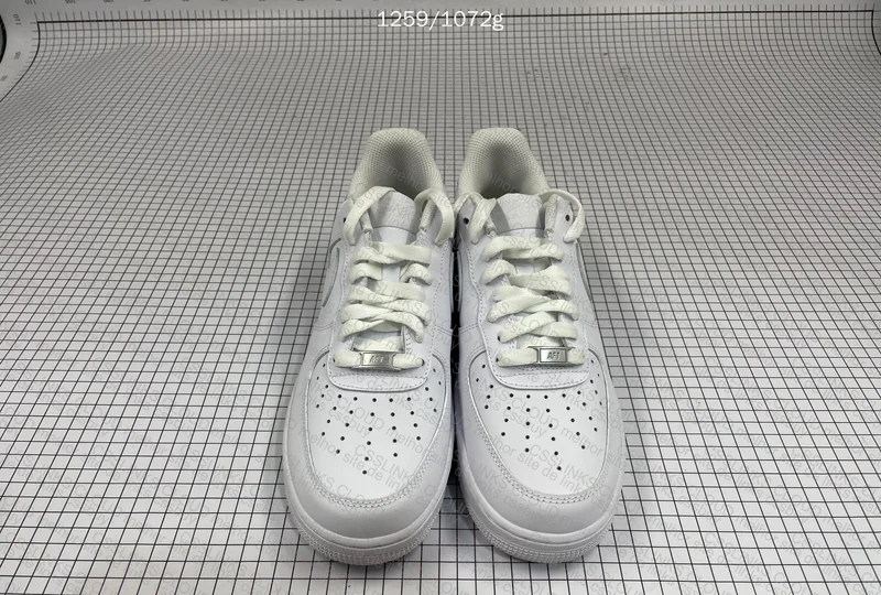 AF1 Blind Box JMDY (GL?)
