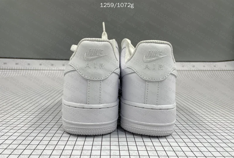 AF1 Blind Box JMDY (GL?) 2