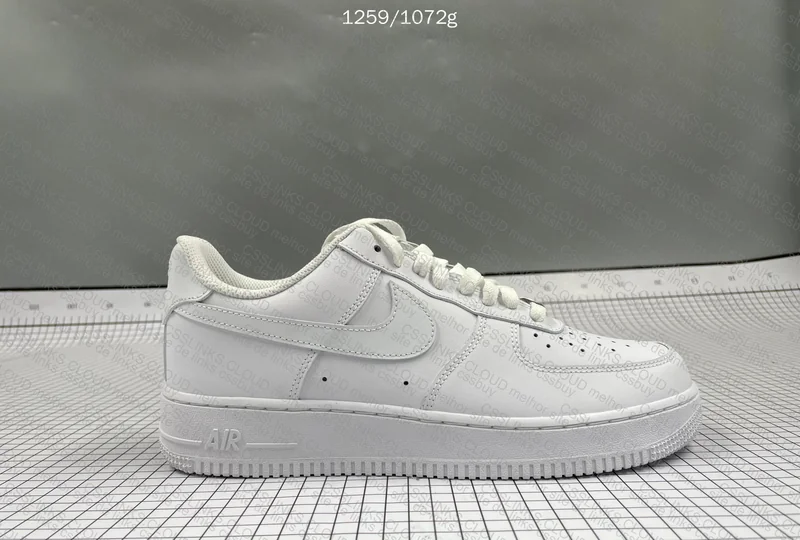 AF1 Blind Box JMDY (GL?) 3