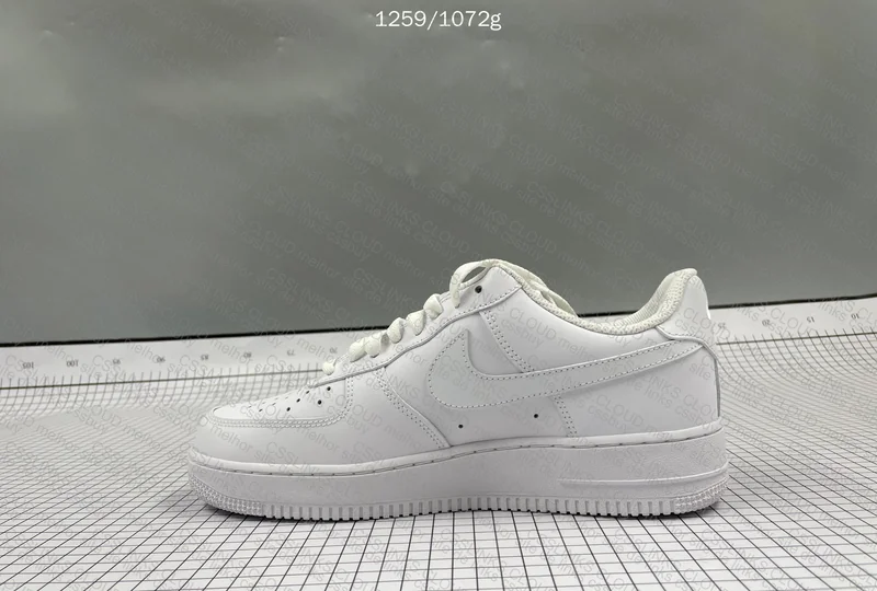 AF1 Blind Box JMDY (GL?) 4
