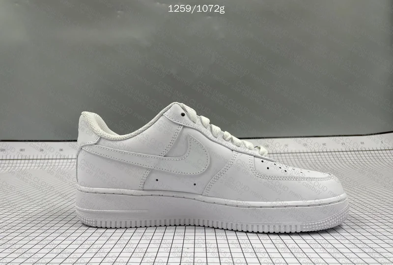 AF1 Blind Box JMDY (GL?) 5