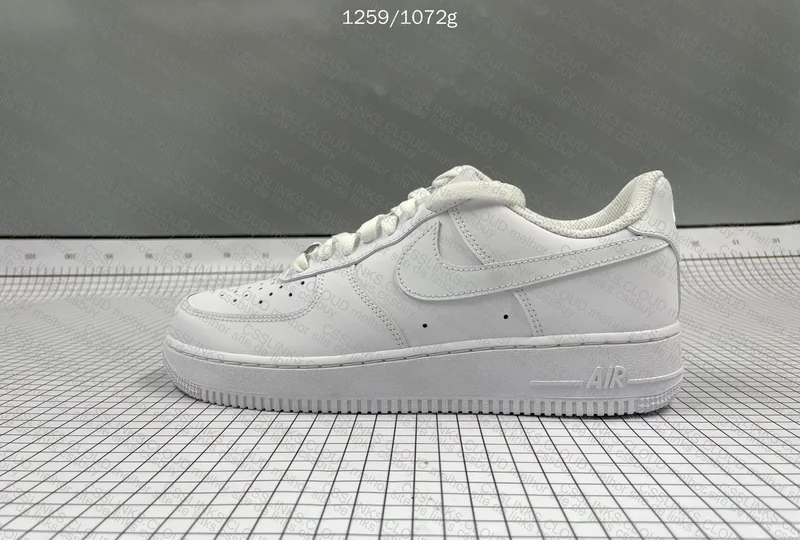 AF1 Blind Box JMDY (GL?) 6