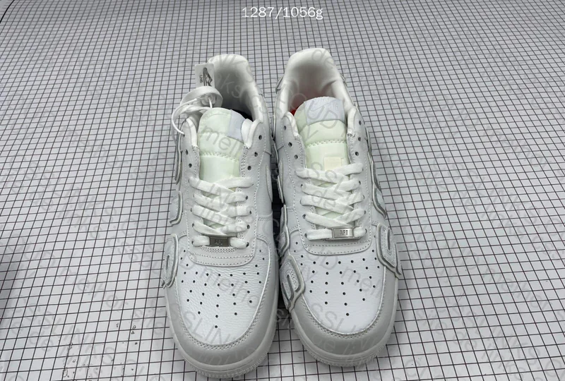 AF1 Blindbox